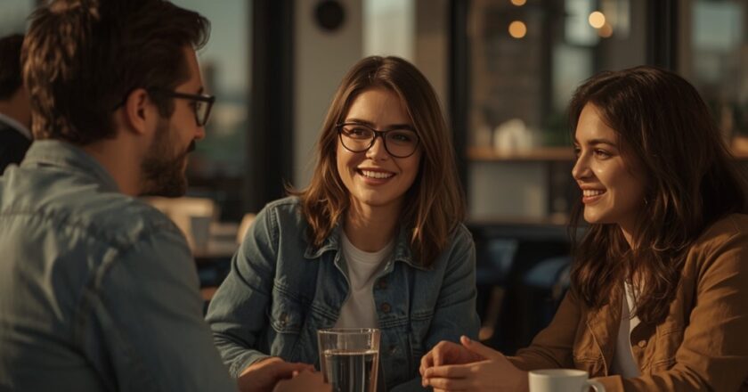 Casos integrados para optimizar vivienda, viajes y protección jurídica
