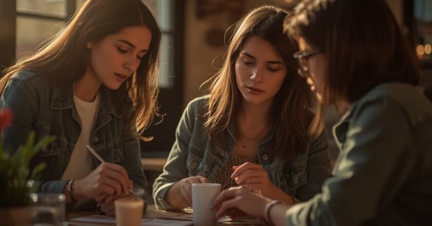Guía práctica paso a paso para decisiones informadas en hogar, viajes y bienestar